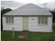 20 Campbell Street, Woodend QLD 4305