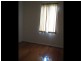 20 Campbell Street, Woodend QLD 4305