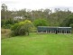 20 Campbell Street, Woodend QLD 4305