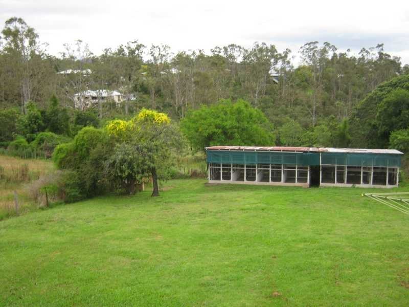 20 Campbell Street, Woodend QLD 4305
