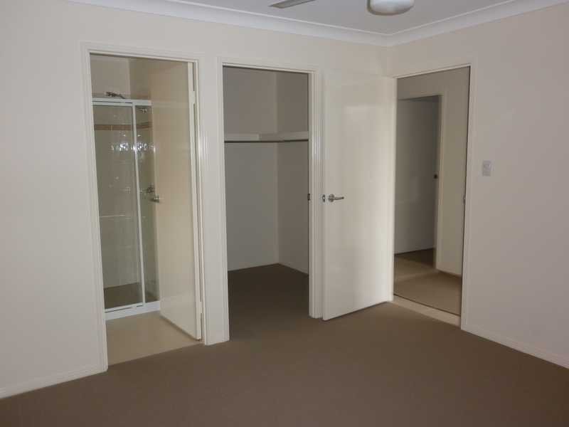 6 Noblewood Court, Fernvale QLD 4306