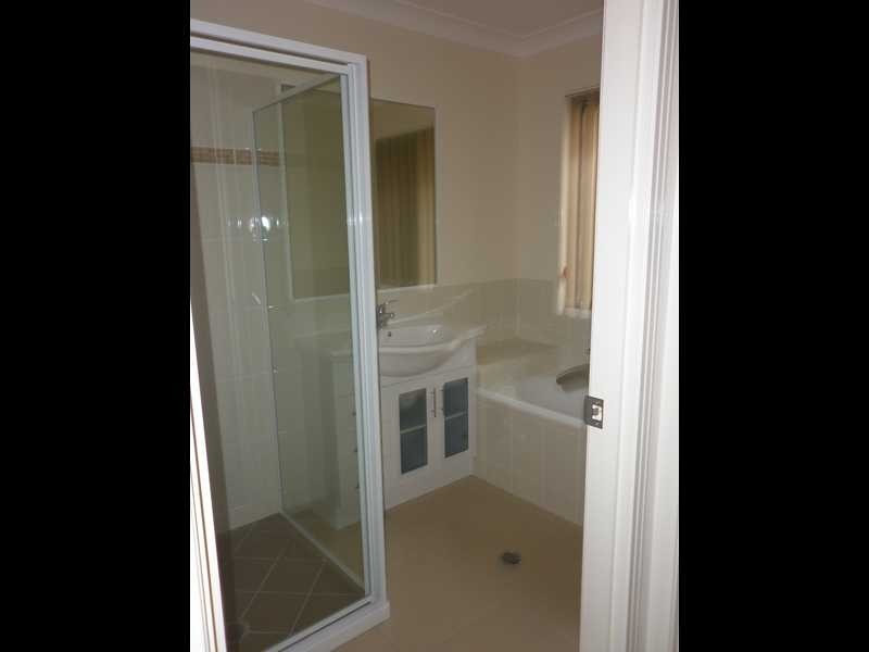 6 Noblewood Court, Fernvale QLD 4306