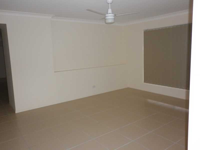 6 Noblewood Court, Fernvale QLD 4306