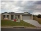 6 Noblewood Court, Fernvale QLD 4306