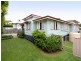 19 Joffre Street, Booval QLD 4304