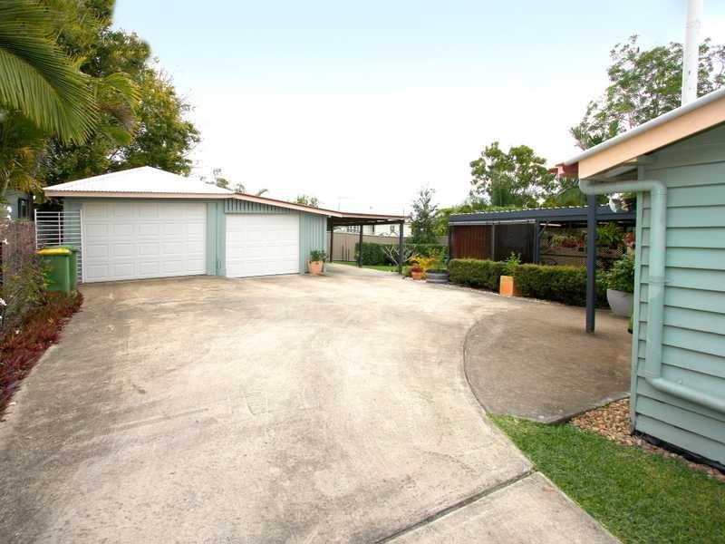 19 Joffre Street, Booval QLD 4304