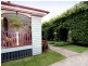19 Joffre Street, Booval QLD 4304