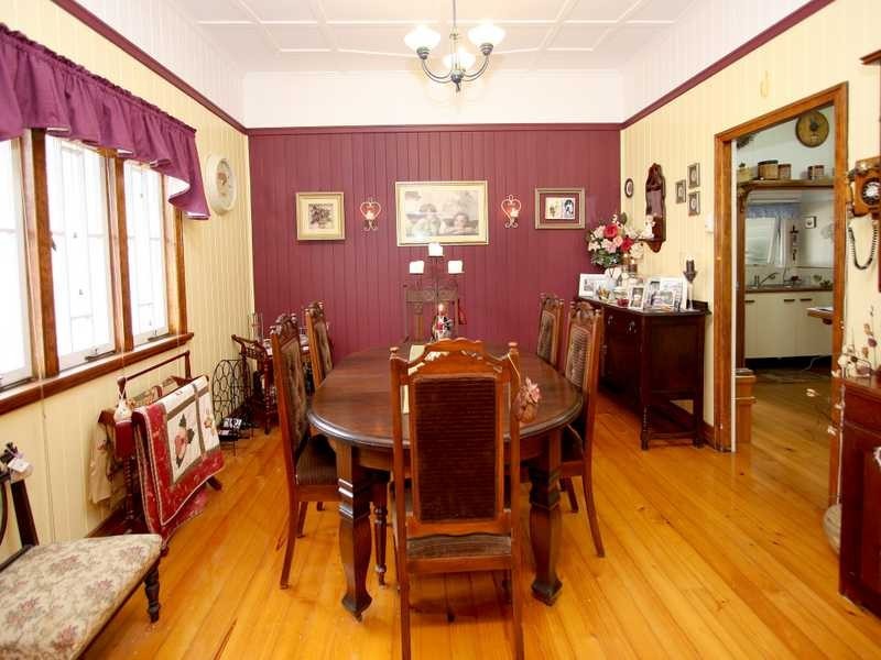 19 Joffre Street, Booval QLD 4304