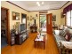 19 Joffre Street, Booval QLD 4304