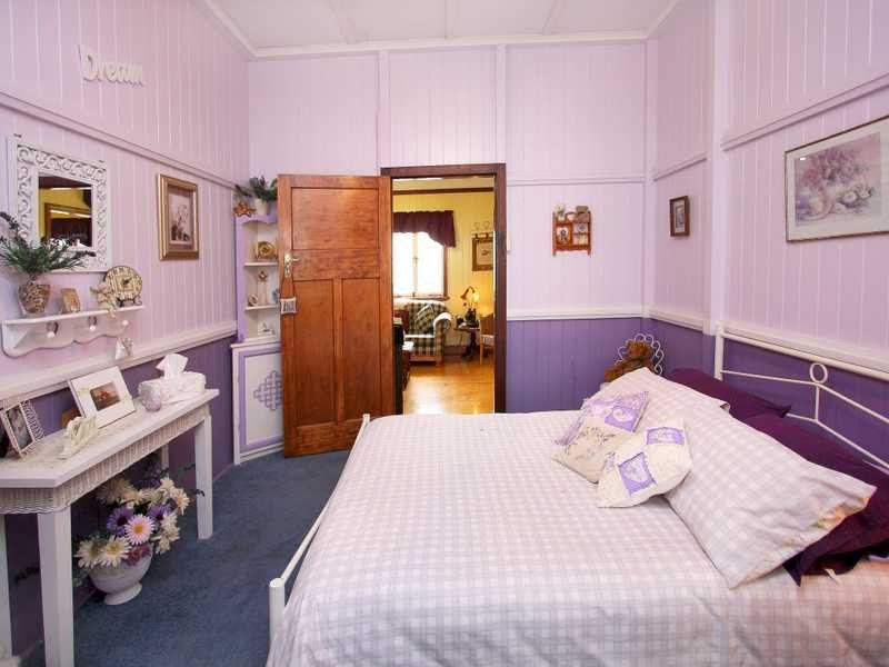 19 Joffre Street, Booval QLD 4304