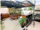 19 Joffre Street, Booval QLD 4304