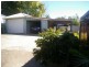 19 Joffre Street, Booval QLD 4304