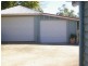 19 Joffre Street, Booval QLD 4304