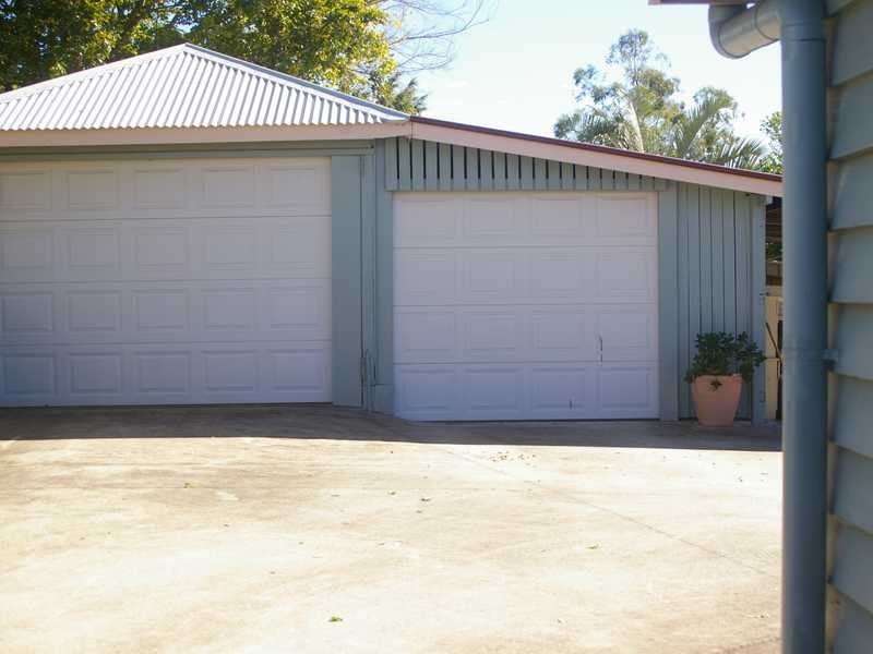 19 Joffre Street, Booval QLD 4304