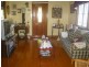 19 Joffre Street, Booval QLD 4304