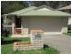 10 Banbury Close, Bundamba QLD 4304