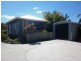 Unit 1/27 Merrell Street, North Booval QLD 4304