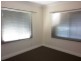 Unit 1/27 Merrell Street, North Booval QLD 4304
