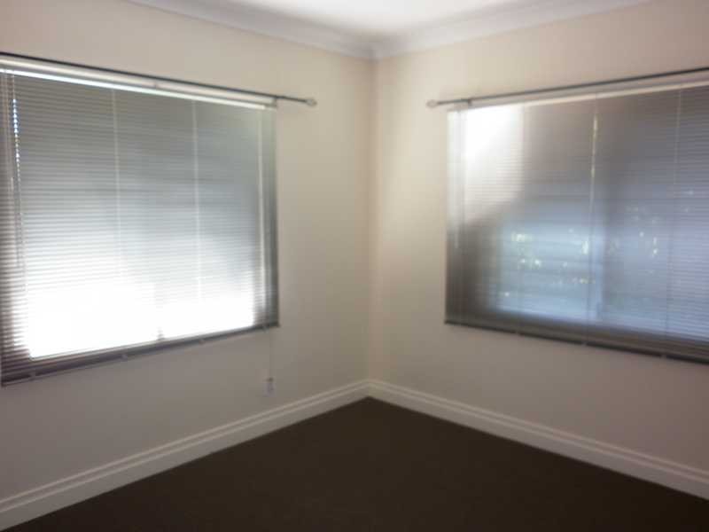 Unit 1/27 Merrell Street, North Booval QLD 4304