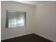 Unit 1/27 Merrell Street, North Booval QLD 4304