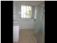 Unit 1/27 Merrell Street, North Booval QLD 4304