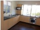 Unit 1/27 Merrell Street, North Booval QLD 4304