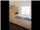 Unit 1/27 Merrell Street, North Booval QLD 4304