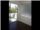 Unit 1/27 Merrell Street, North Booval QLD 4304