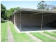 3/74 Cole Street, Booval QLD 4304