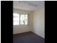 3/74 Cole Street, Booval QLD 4304