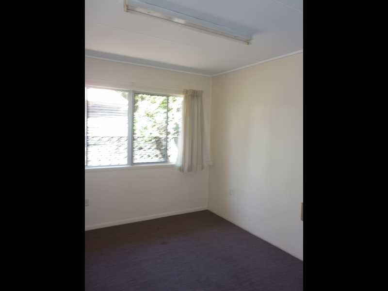3/74 Cole Street, Booval QLD 4304