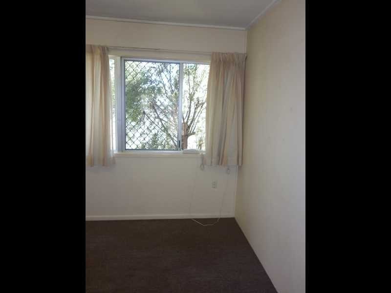 3/74 Cole Street, Booval QLD 4304