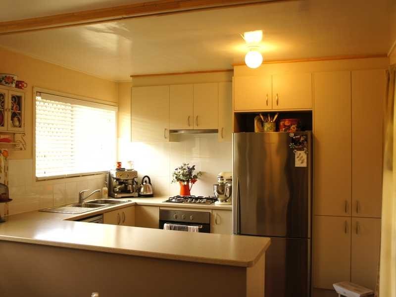 5 Cain Court, Bundamba QLD 4304