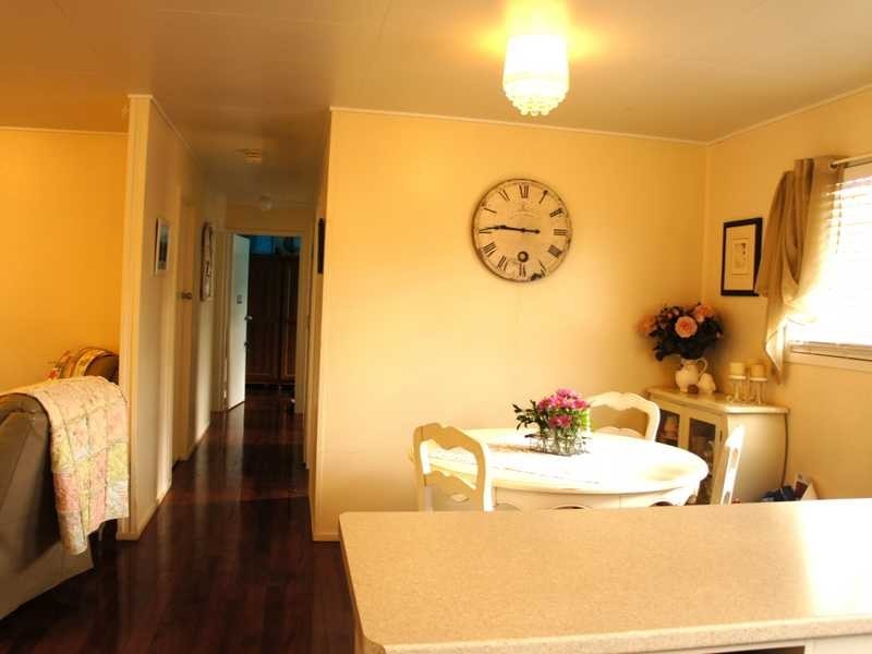 5 Cain Court, Bundamba QLD 4304