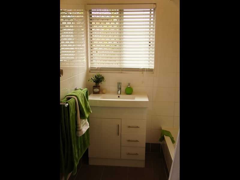 5 Cain Court, Bundamba QLD 4304