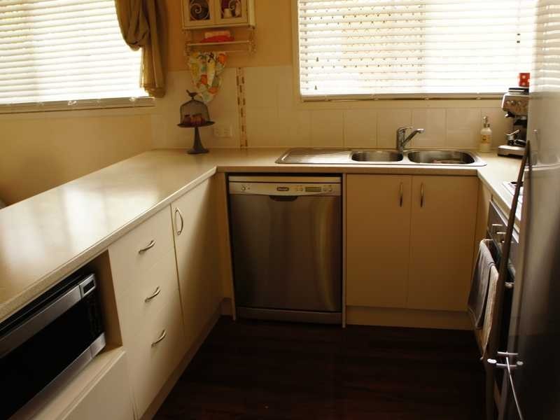 5 Cain Court, Bundamba QLD 4304