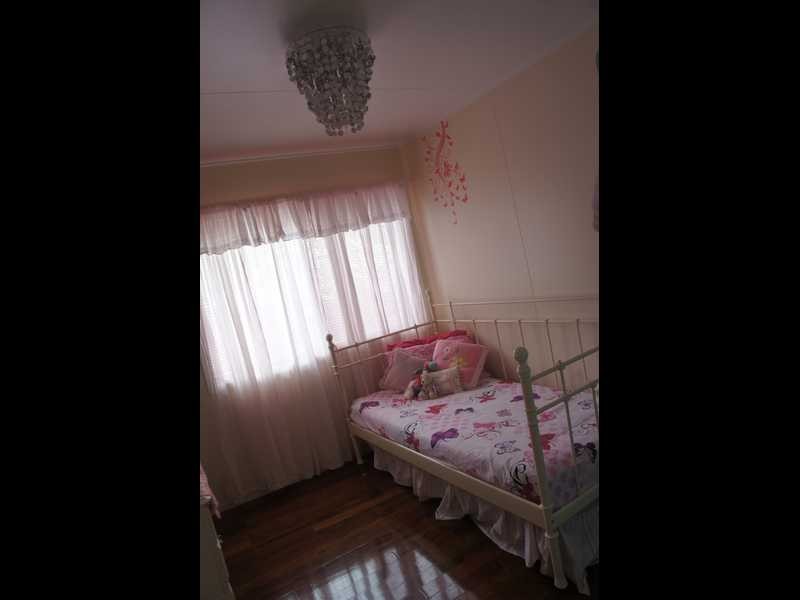 5 Cain Court, Bundamba QLD 4304