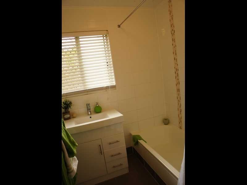 5 Cain Court, Bundamba QLD 4304