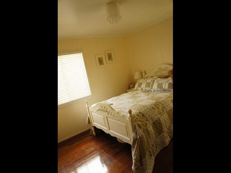 5 Cain Court, Bundamba QLD 4304