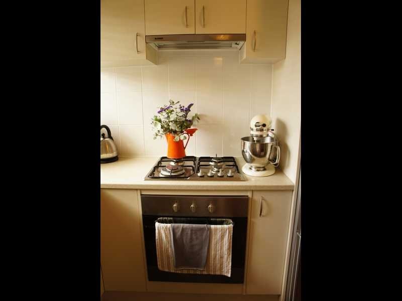 5 Cain Court, Bundamba QLD 4304