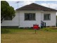 13 Phillips Street, Ebbw Vale QLD 4304