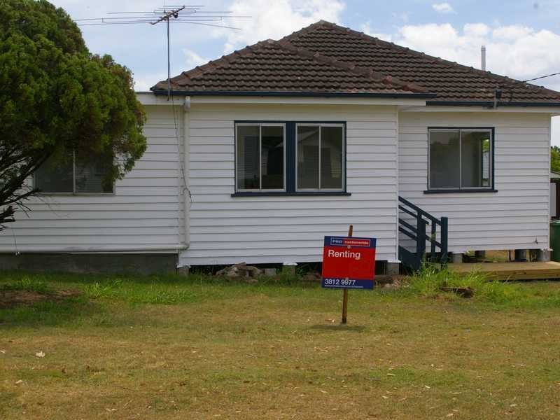 13 Phillips Street, Ebbw Vale QLD 4304