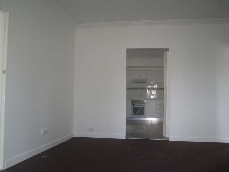 13 Phillips Street, Ebbw Vale QLD 4304