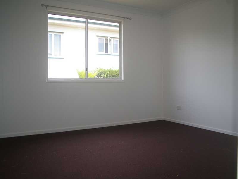 13 Phillips Street, Ebbw Vale QLD 4304