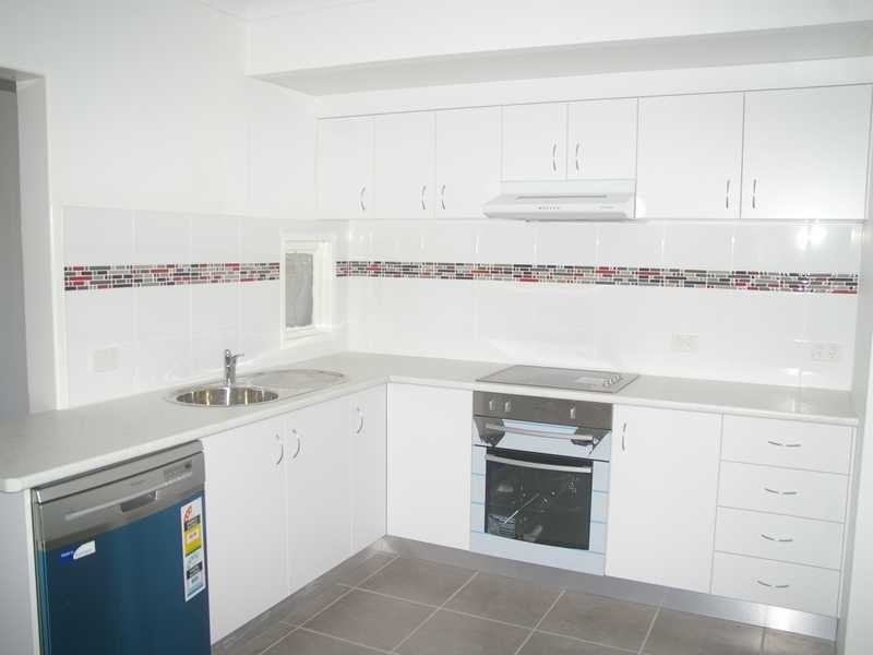 13 Phillips Street, Ebbw Vale QLD 4304