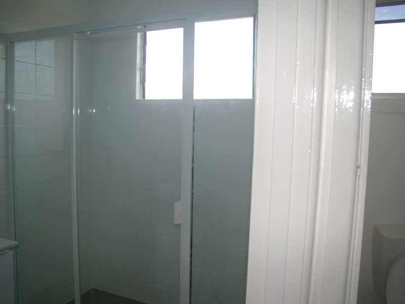 13 Phillips Street, Ebbw Vale QLD 4304