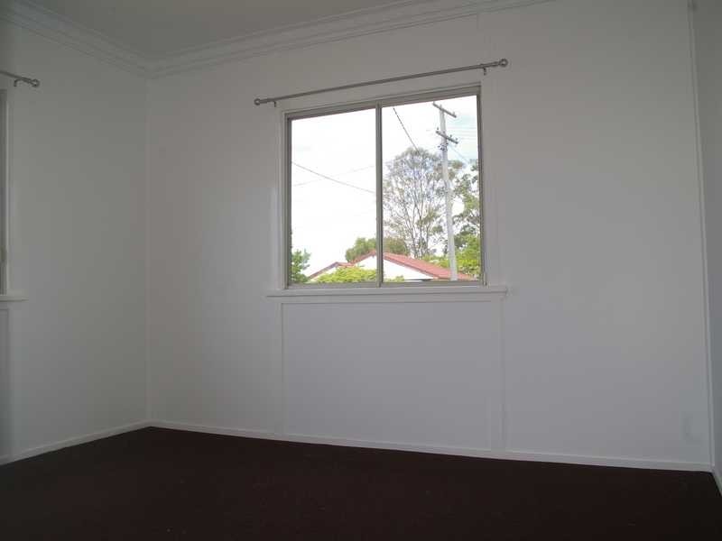 13 Phillips Street, Ebbw Vale QLD 4304