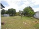13 Phillips Street, Ebbw Vale QLD 4304