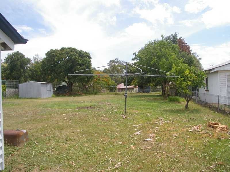 13 Phillips Street, Ebbw Vale QLD 4304