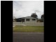 16 Grafton Street, East Ipswich QLD 4305